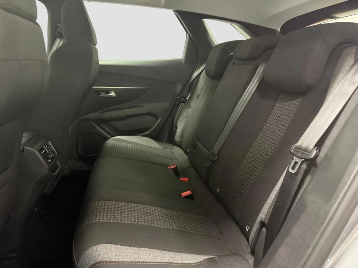 peugeot-3008-2023-gasolina-1199cc