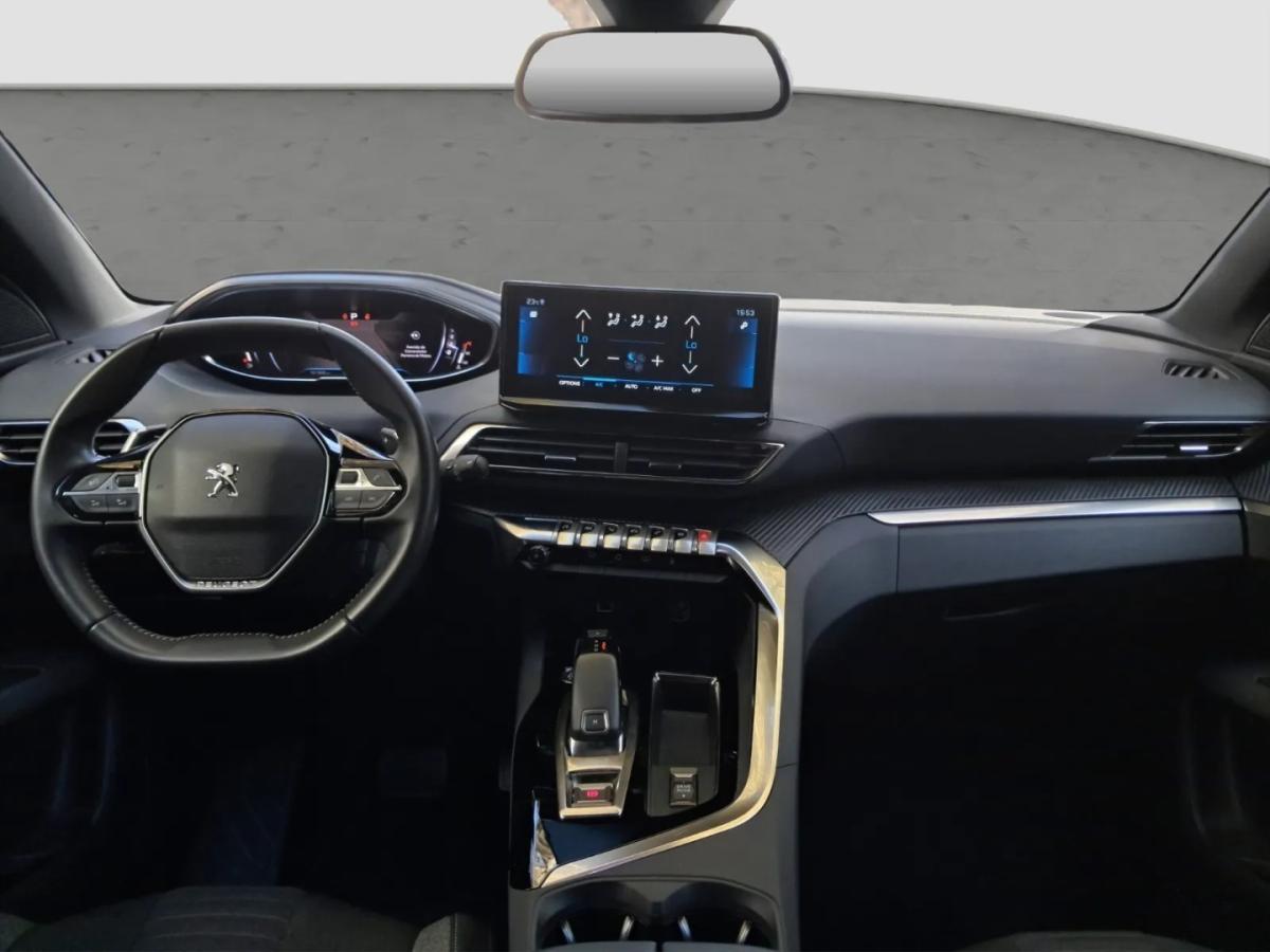 peugeot-3008-2023-gasolina-1199cc