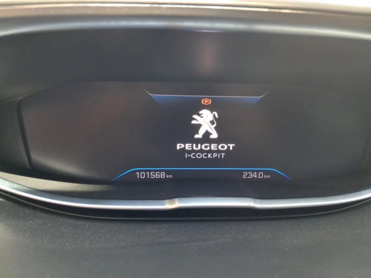 peugeot-3008-2023-gasolina-1199cc