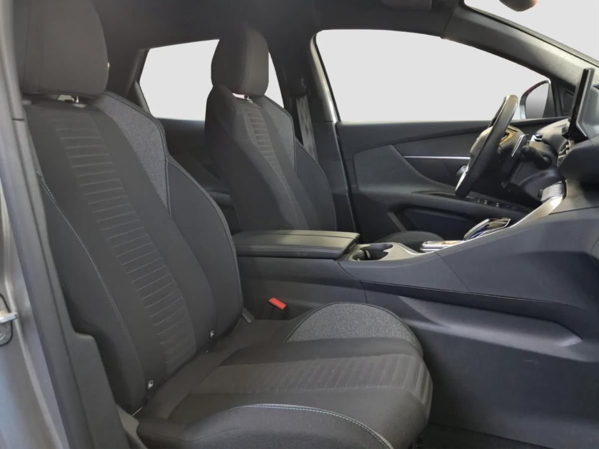 peugeot-3008-2023-gasolina-1199cc