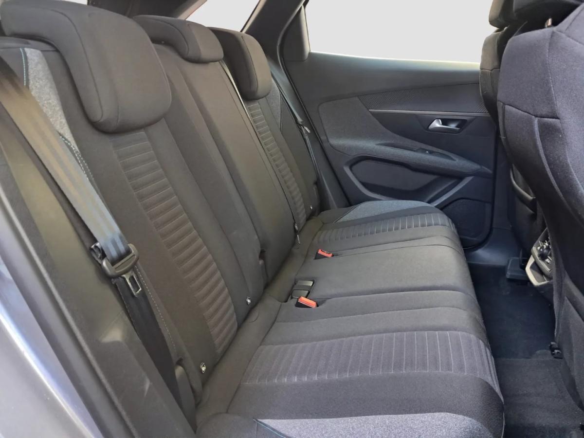 peugeot-3008-2023-gasolina-1199cc