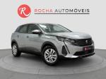 peugeot-3008-2023-gasolina-1199cc