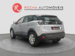 peugeot-3008-2023-gasolina-1199cc