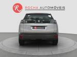 peugeot-3008-2023-gasolina-1199cc
