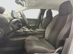 peugeot-3008-2023-gasolina-1199cc