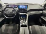 peugeot-3008-2023-gasolina-1199cc