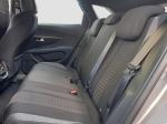 peugeot-3008-2023-gasolina-1199cc