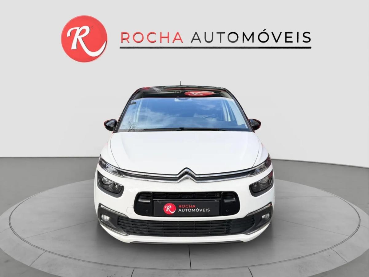 citroen-c4-picasso-2018-gasolina-1199cc