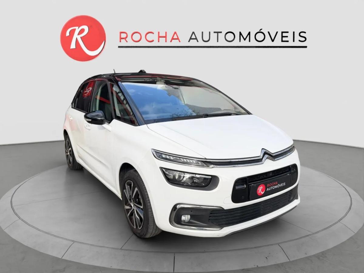 citroen-c4-picasso-2018-gasolina-1199cc