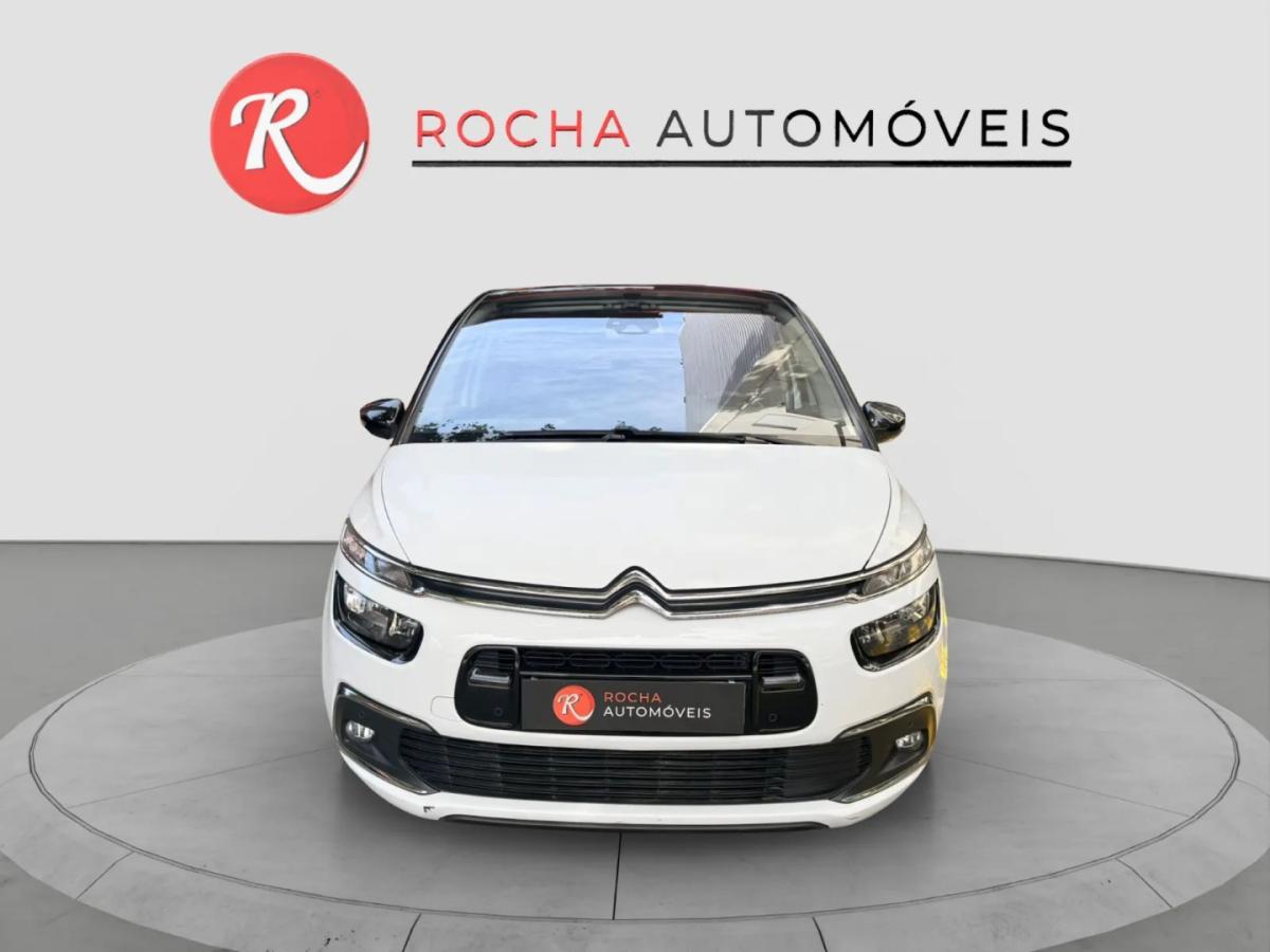 citroen-c4-picasso-2018-gasolina-1199cc