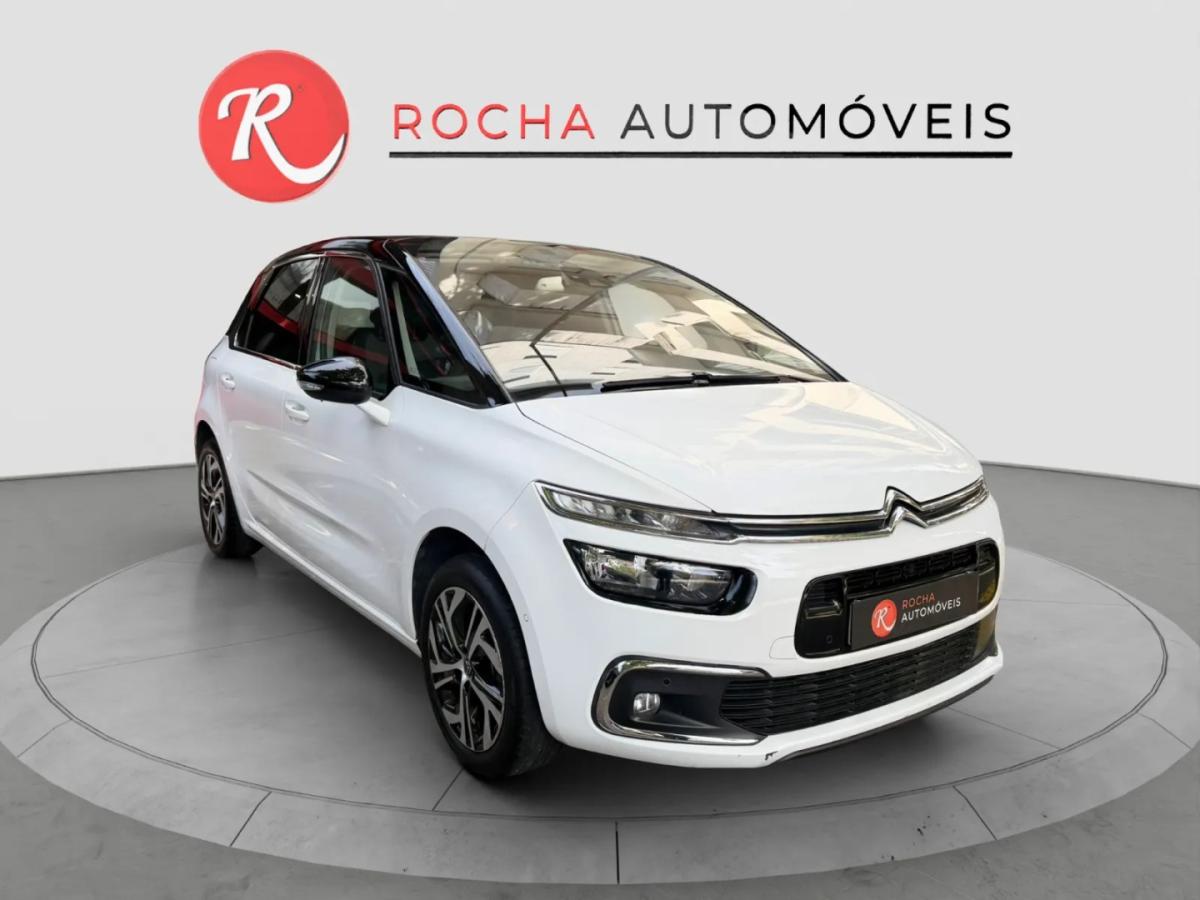 citroen-c4-picasso-2018-gasolina-1199cc