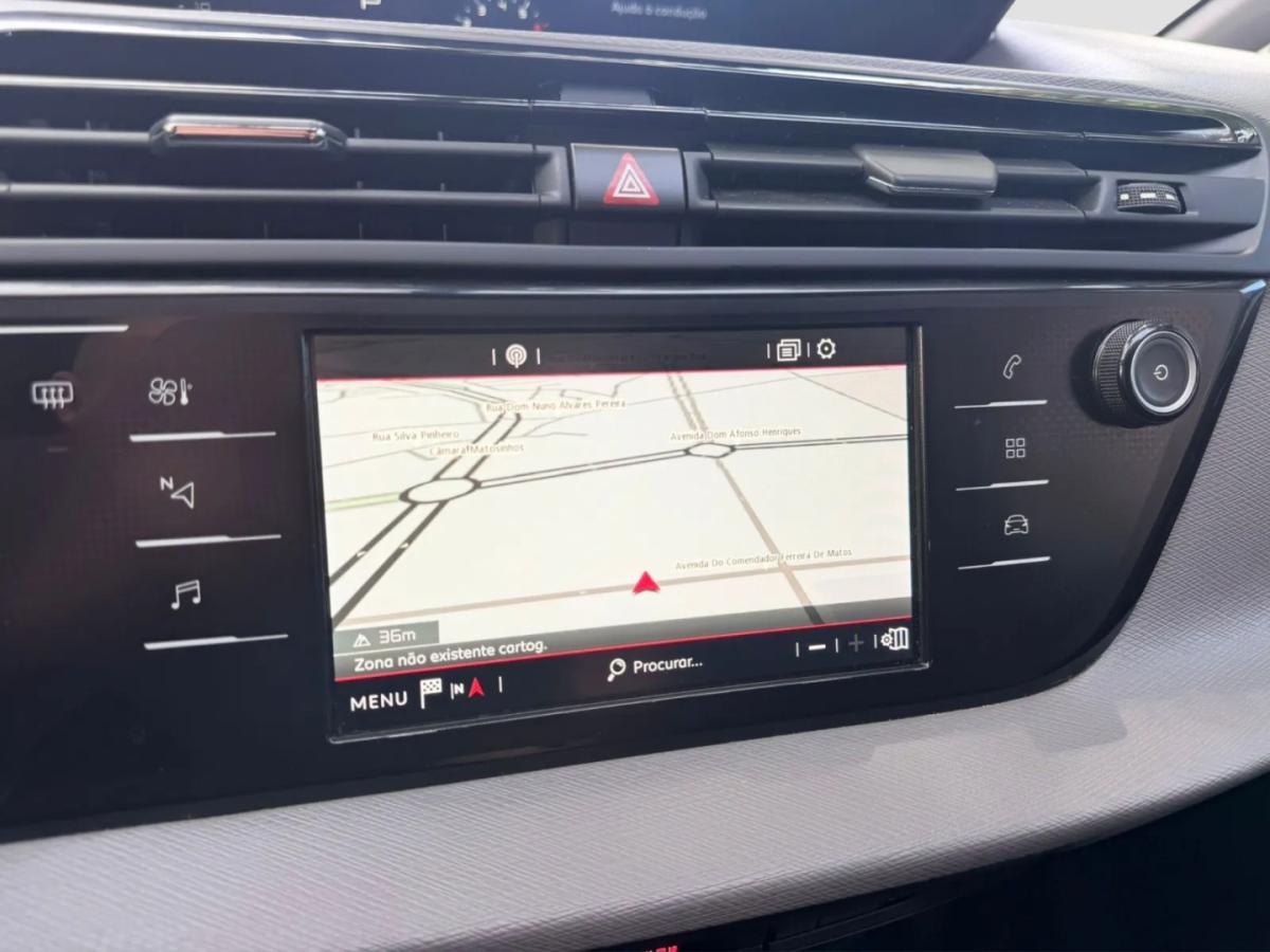 citroen-c4-picasso-2018-gasolina-1199cc