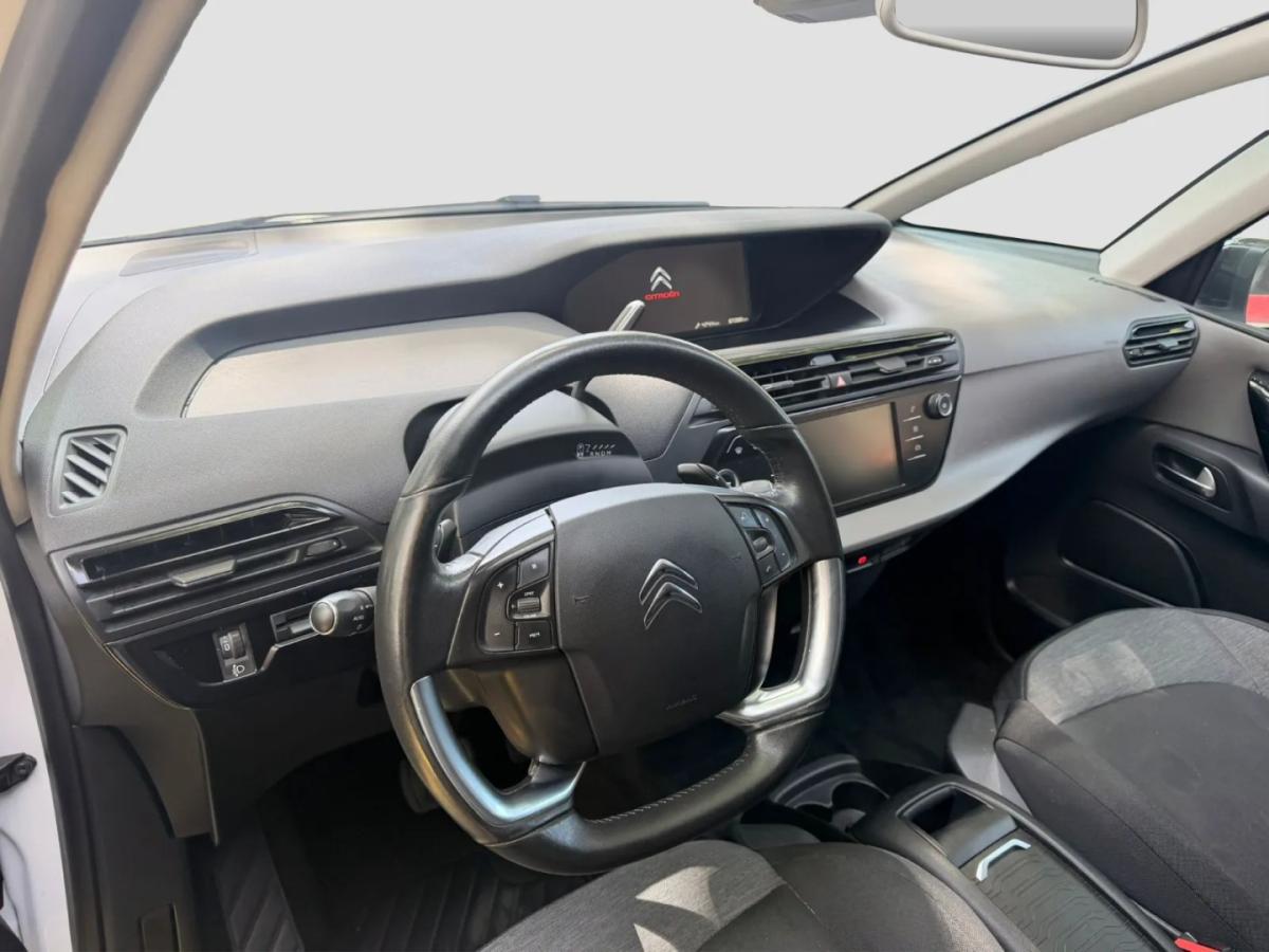 citroen-c4-picasso-2018-gasolina-1199cc