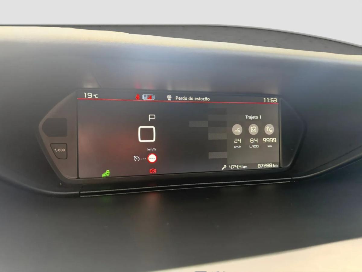citroen-c4-picasso-2018-gasolina-1199cc