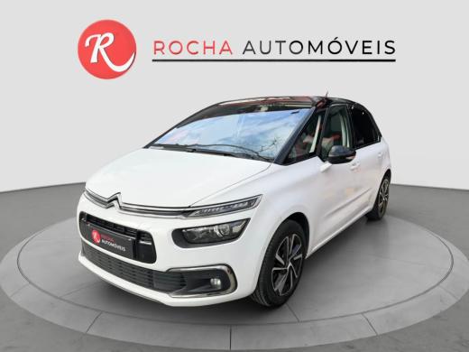 citroen-c4-picasso-2018-gasolina-1199cc