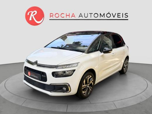 citroen-c4-picasso-2018-gasolina-1199cc