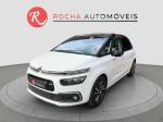 citroen-c4-picasso-2018-gasolina-1199cc