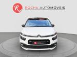 citroen-c4-picasso-2018-gasolina-1199cc