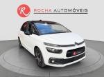 citroen-c4-picasso-2018-gasolina-1199cc