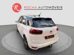 citroen-c4-picasso-2018-gasolina-1199cc