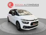 citroen-c4-picasso-2018-gasolina-1199cc