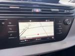 citroen-c4-picasso-2018-gasolina-1199cc