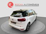 citroen-c4-picasso-2018-gasolina-1199cc