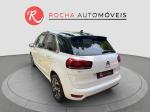 citroen-c4-picasso-2018-gasolina-1199cc