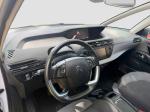 citroen-c4-picasso-2018-gasolina-1199cc