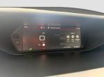 citroen-c4-picasso-2018-gasolina-1199cc