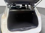 citroen-c4-picasso-2018-gasolina-1199cc