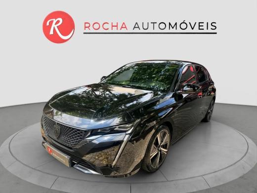 peugeot-308-2024-gasolina-1199cc