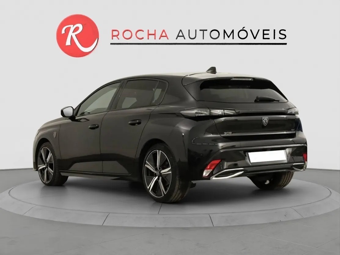 peugeot-308-2024-gasolina-1199cc