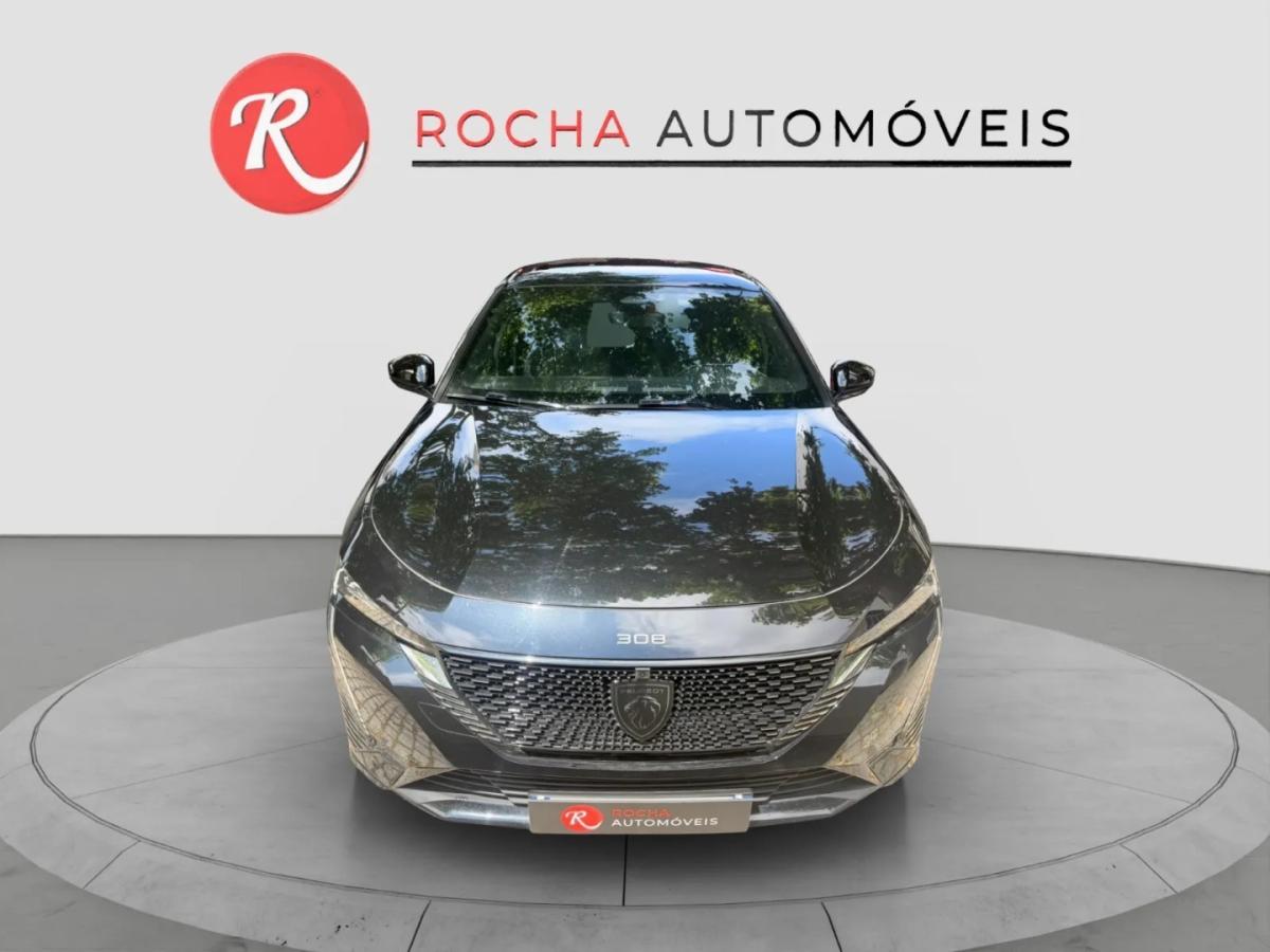 peugeot-308-2024-gasolina-1199cc