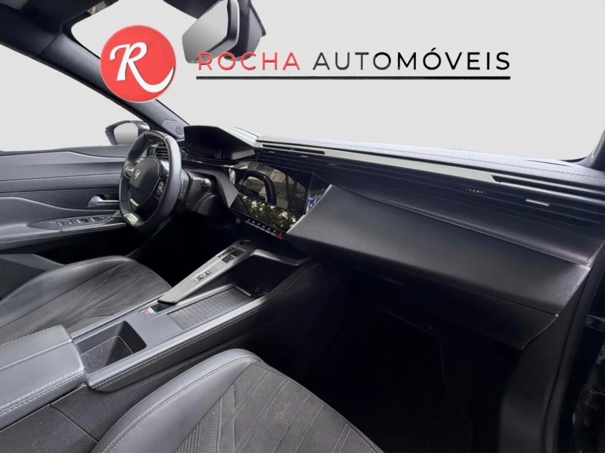 peugeot-308-2024-gasolina-1199cc