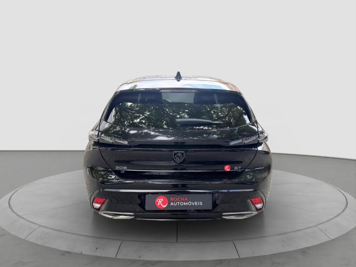 peugeot-308-2024-gasolina-1199cc