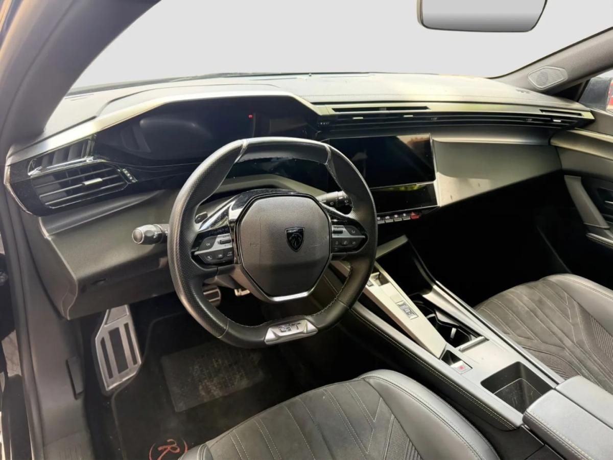 peugeot-308-2024-gasolina-1199cc