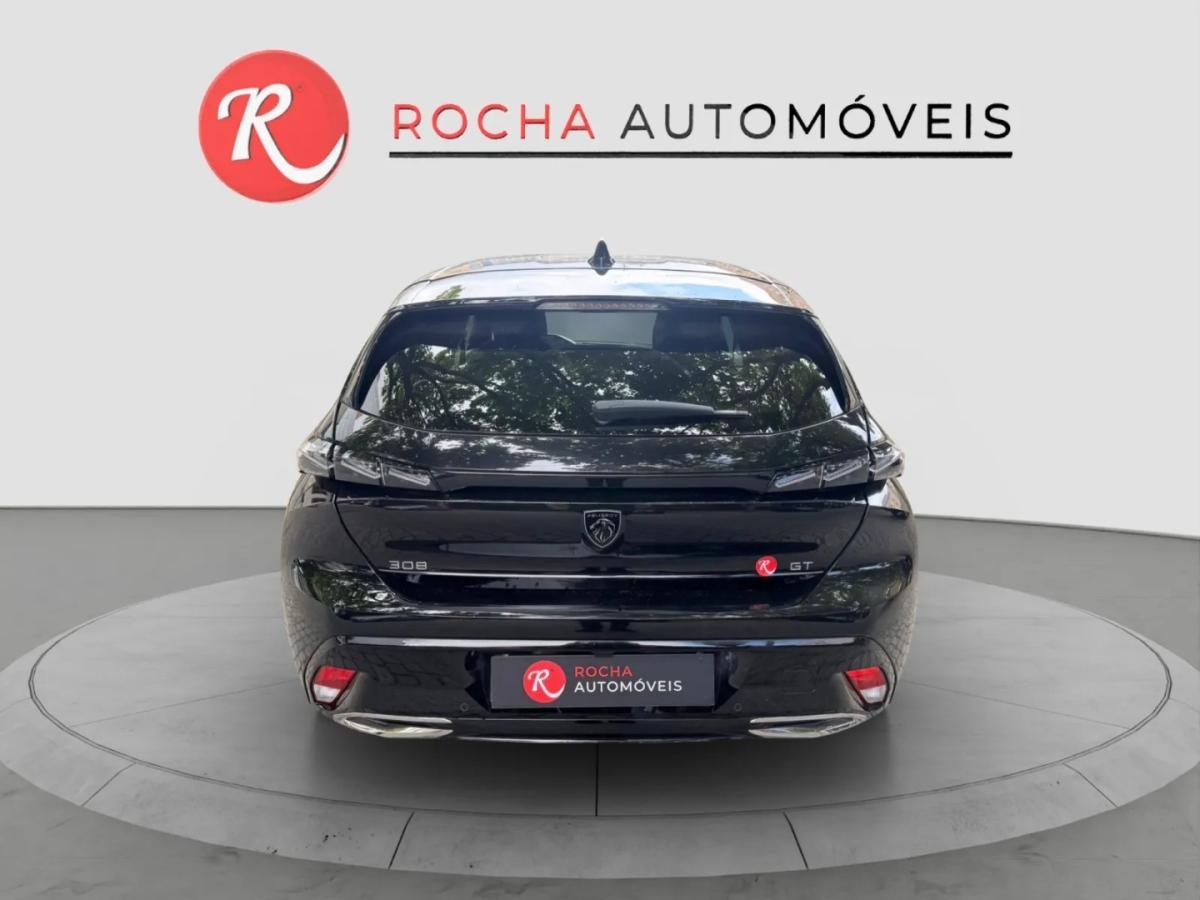 peugeot-308-2024-gasolina-1199cc
