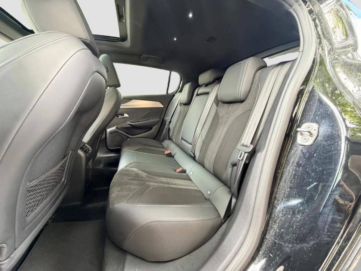 peugeot-308-2024-gasolina-1199cc
