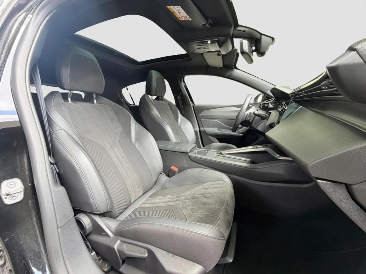 peugeot-308-2024-gasolina-1199cc