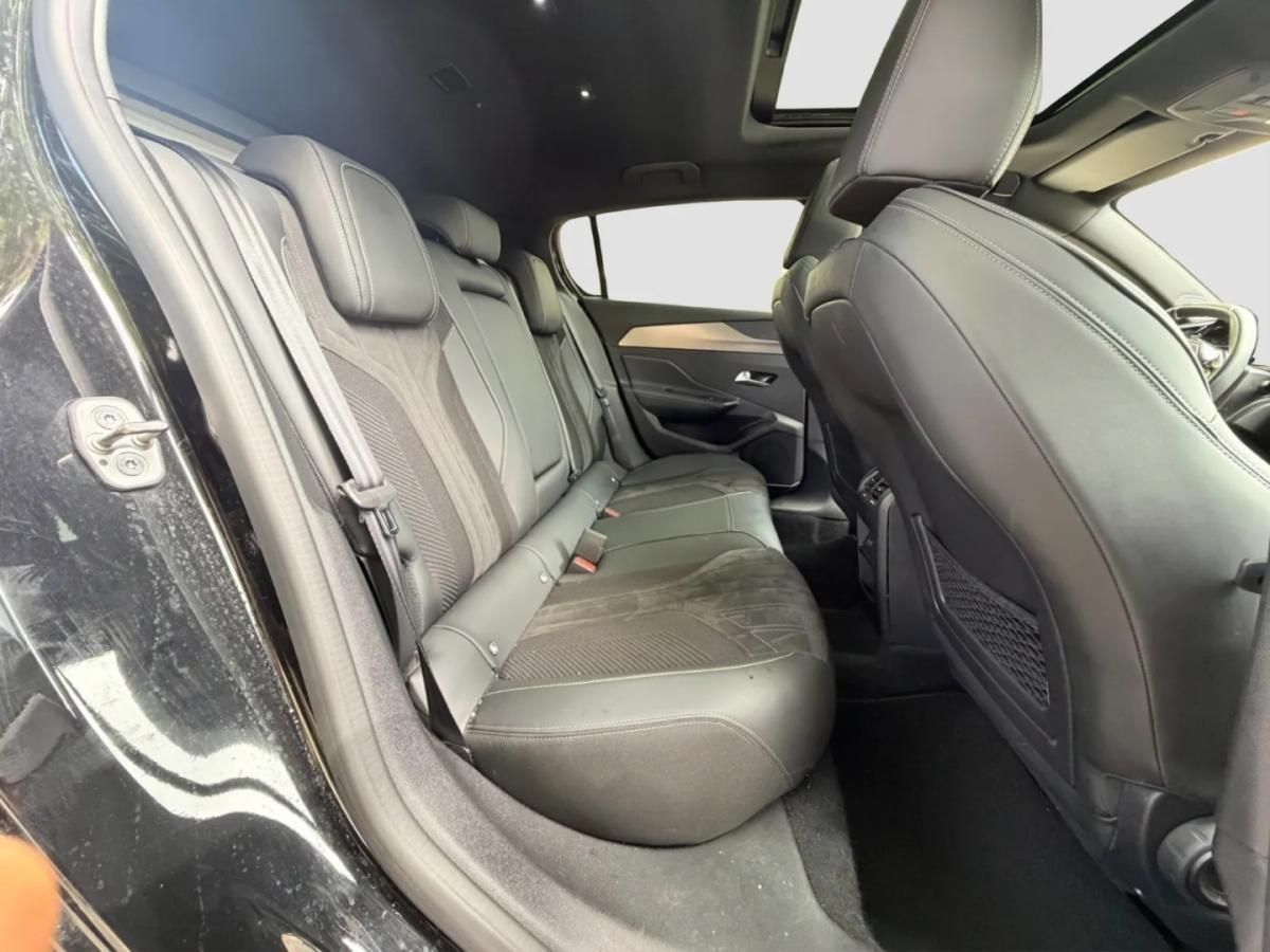 peugeot-308-2024-gasolina-1199cc