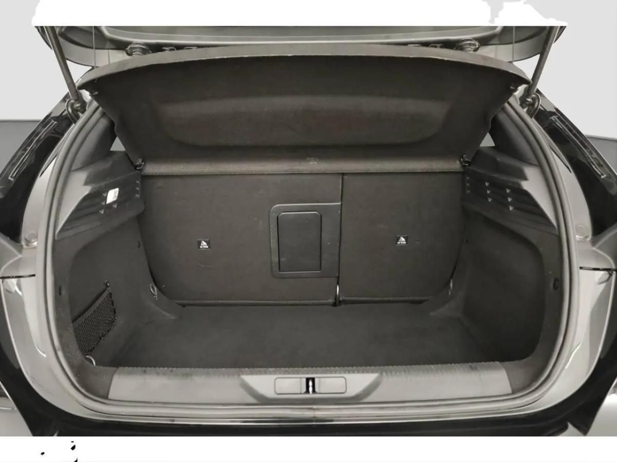 peugeot-308-2024-gasolina-1199cc