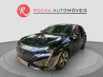peugeot-308-2024-gasolina-1199cc