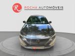 peugeot-308-2024-gasolina-1199cc