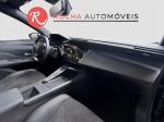 peugeot-308-2024-gasolina-1199cc
