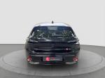 peugeot-308-2024-gasolina-1199cc