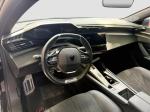 peugeot-308-2024-gasolina-1199cc