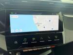 peugeot-308-2024-gasolina-1199cc