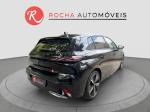 peugeot-308-2024-gasolina-1199cc