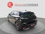 peugeot-308-2024-gasolina-1199cc